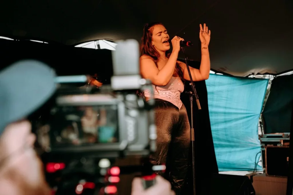 What the Creative Places Growth Fund Means for Charities and Cultural Organisations in West Yorkshire 1 Buskival brand 6