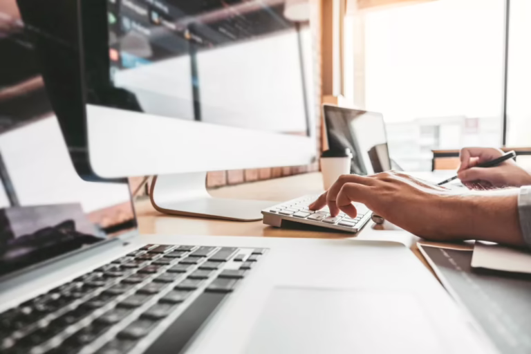 Analysing the new WCAG web accessibility guidelines, what’s changed and how could it effect your site?