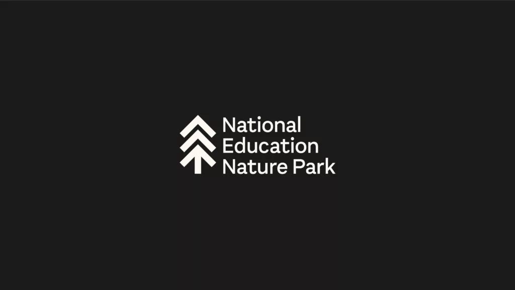 NENP Concepts Pres 6 logo