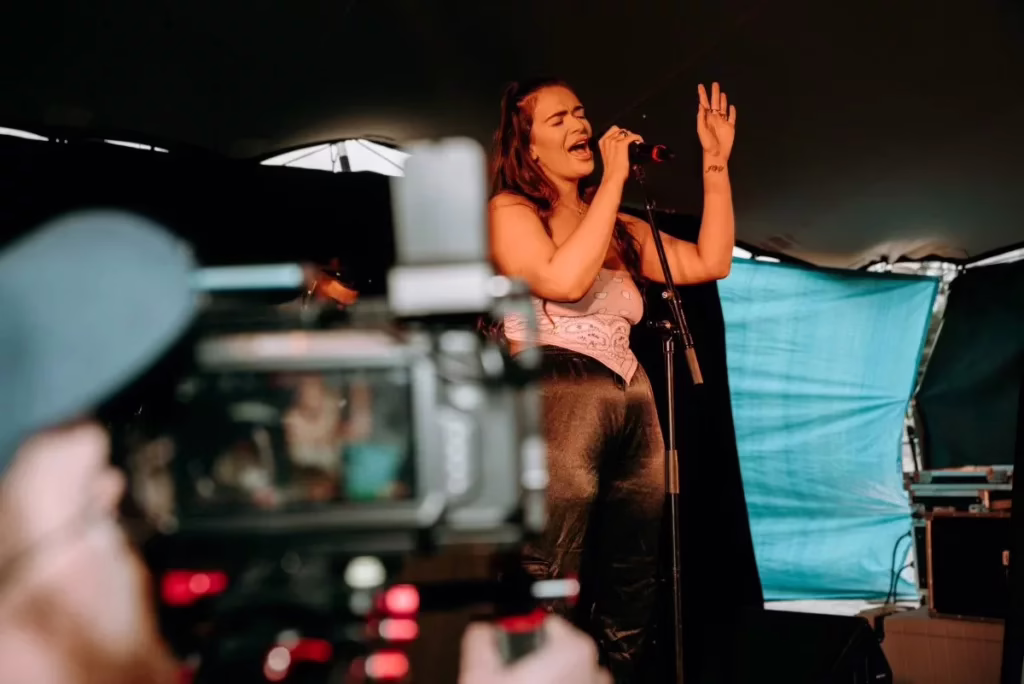 What the Creative Places Growth Fund Means for Charities and Cultural Organisations in West Yorkshire