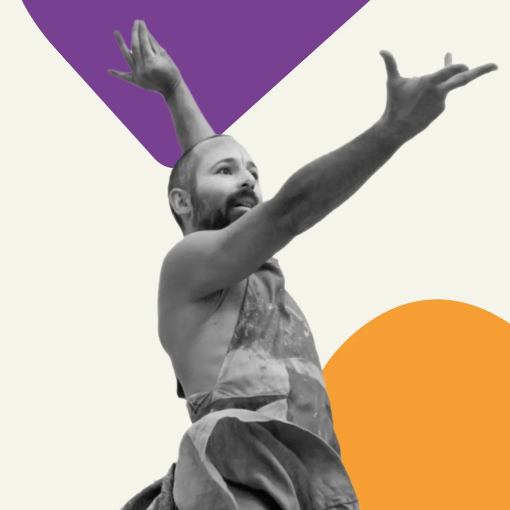 Bradford Producing Hub - Brand Identity Design