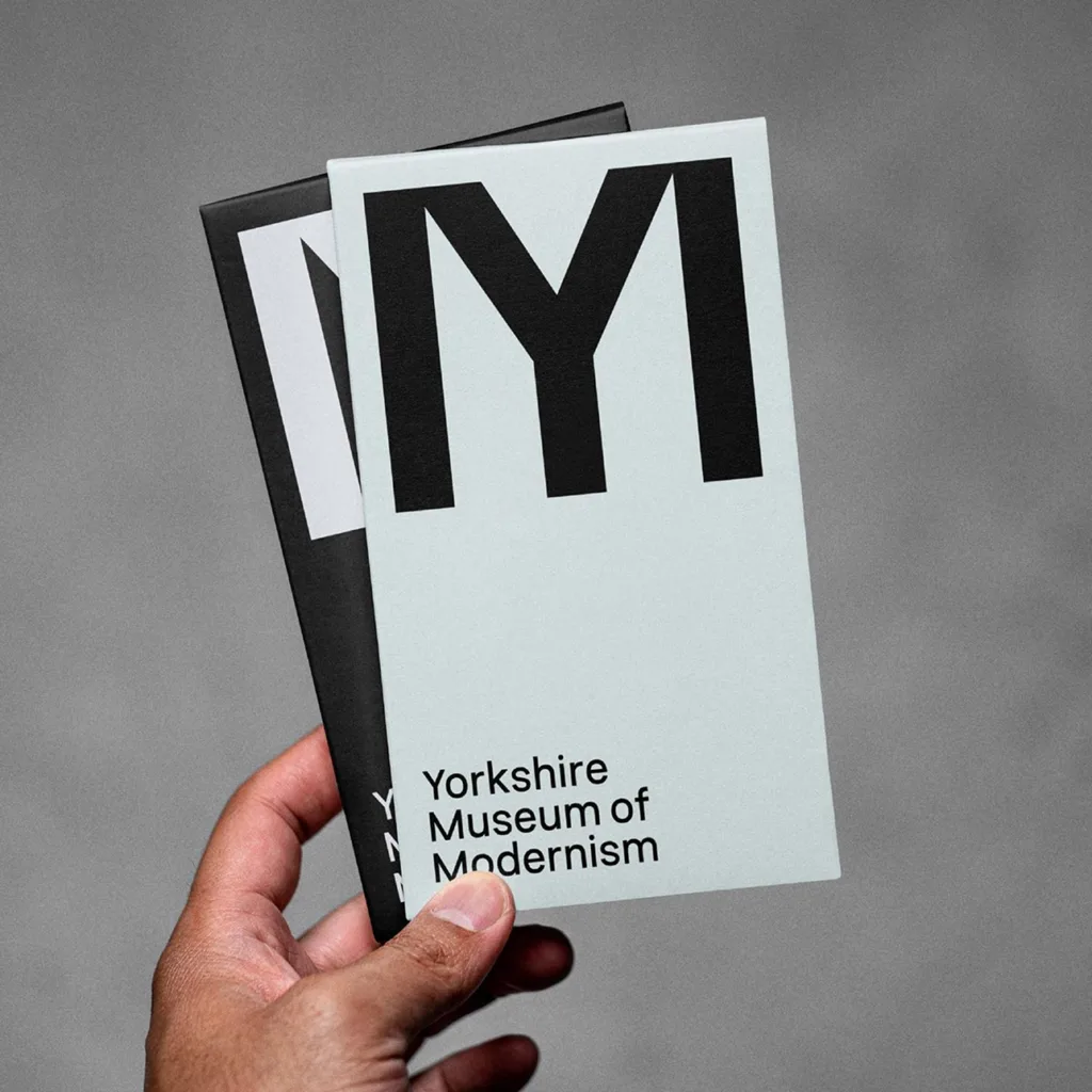Fettle Foundry - Typeface Design