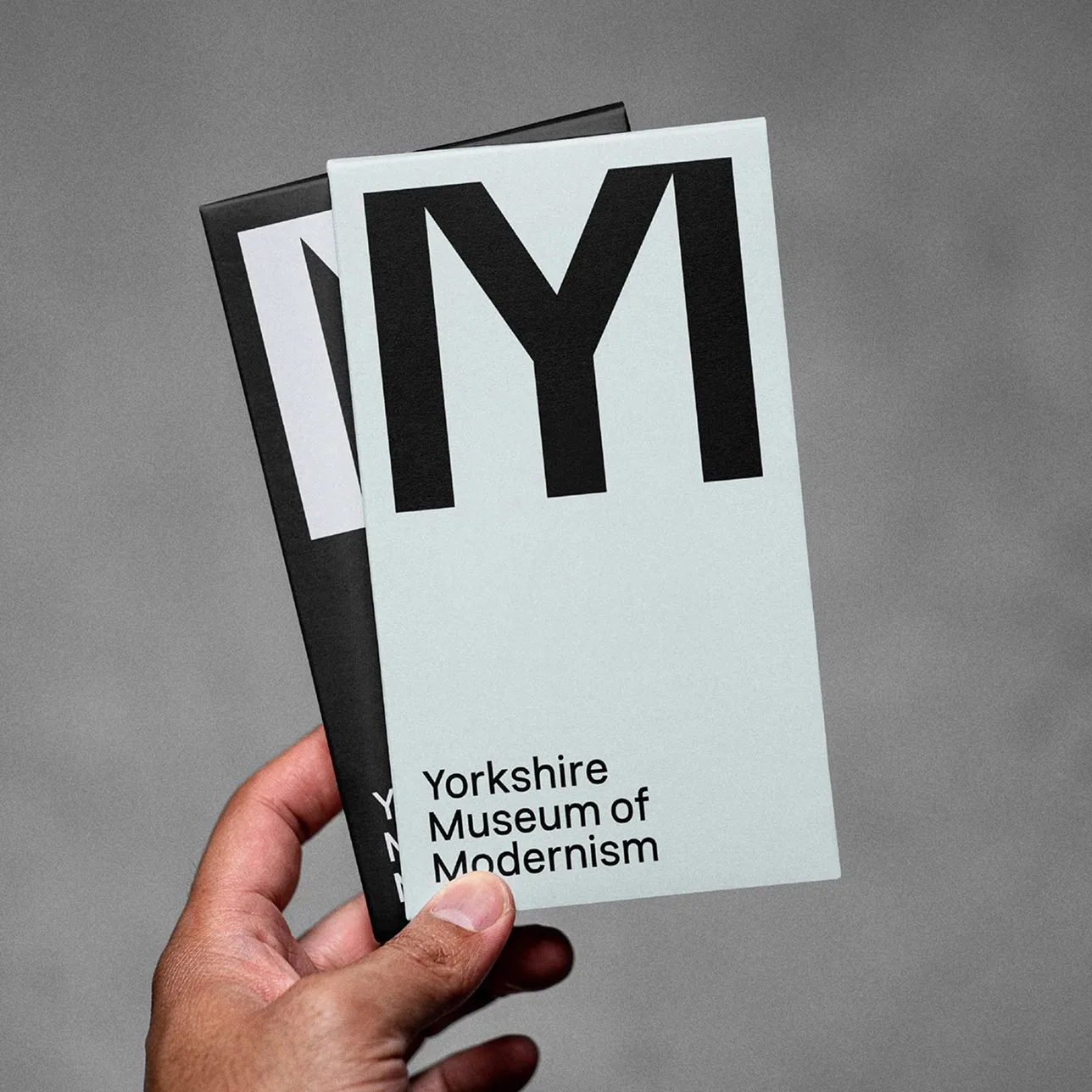 Fettle Foundry - Typeface Design