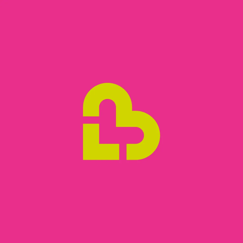 Love Leeds Road - Logo Design