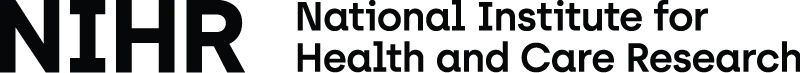 NIHR