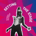 National Science and Media Museum- Setting the Stage - Campaign Design