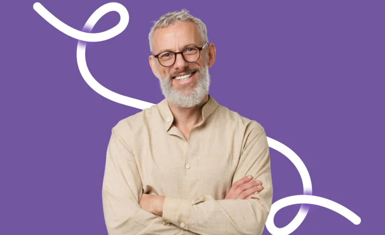 Tackle Prostate Cancer