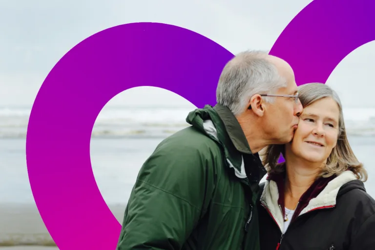 Heart Research UK