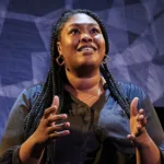 Pentabus - Theatre Performance Photography