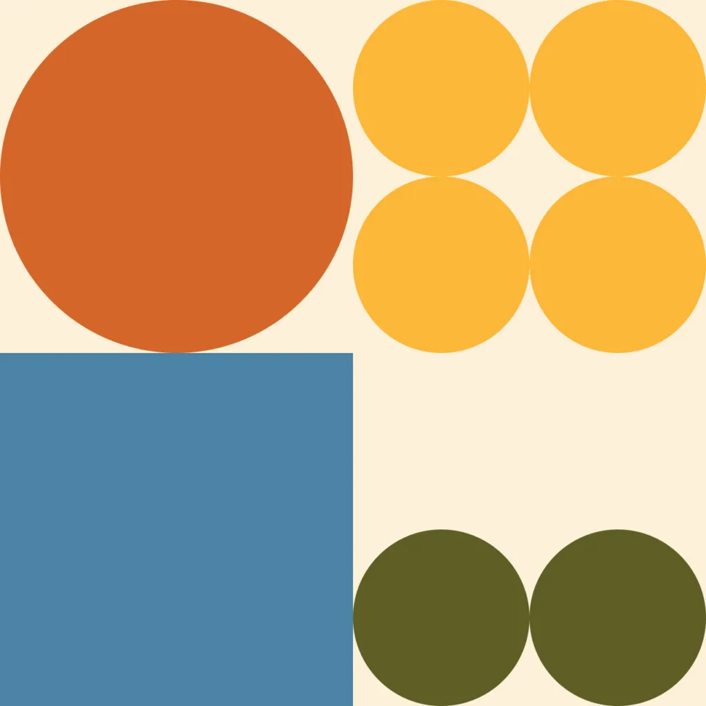 TCA Accelerator Action Agenda - Brand Design
