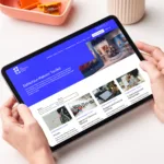 The Exhibitions Group - Resource Hub