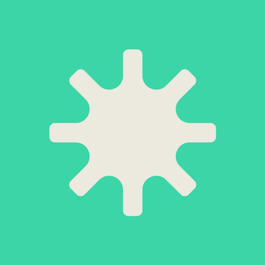 Build Your Business - Brand Icons