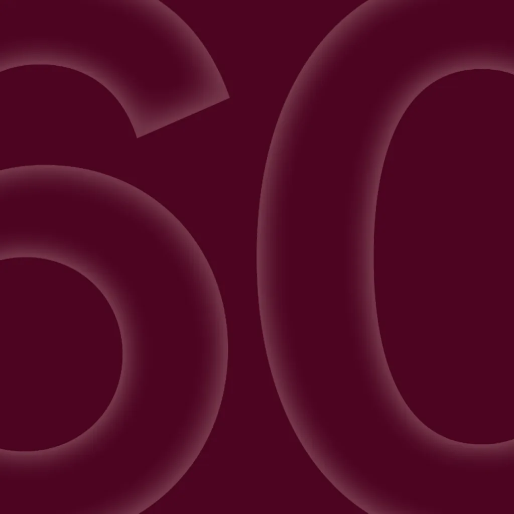 Leeds Trinity University - Brand Design