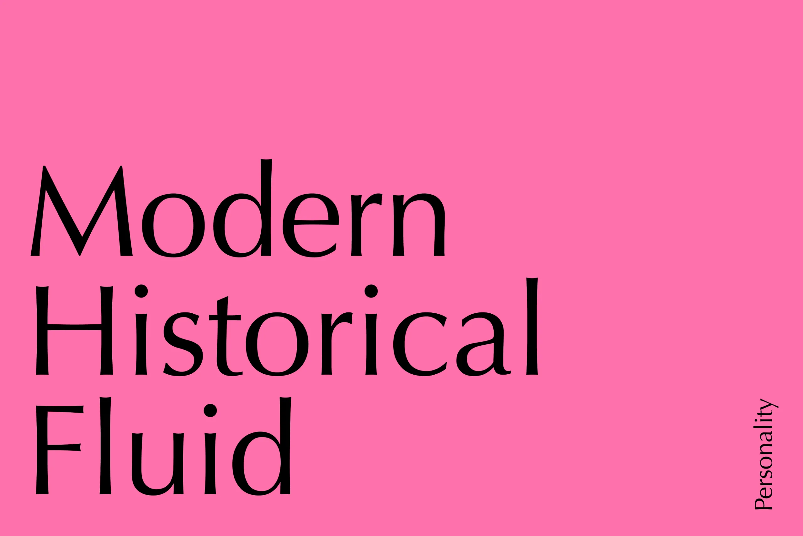 National Lottery Heritage Fund - Acknowledgement Awards - Brand Guide Design