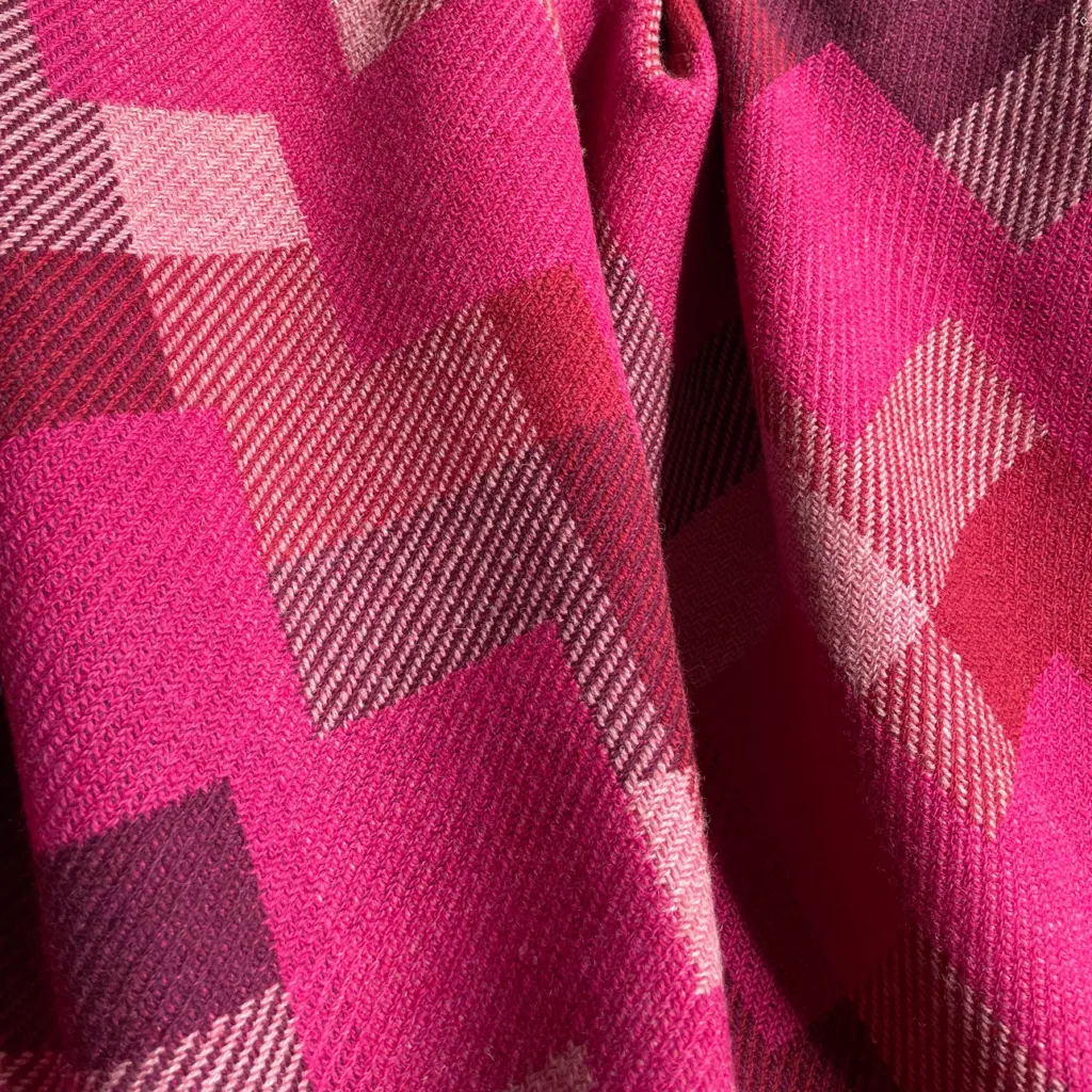 PinkCloseup2 1
