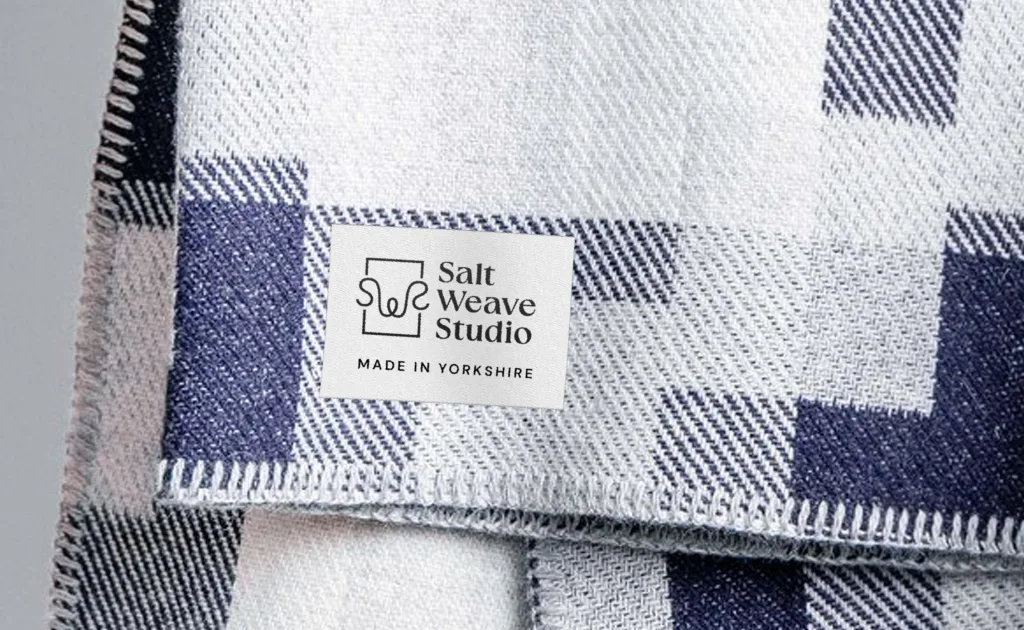 Salt Weave Studio