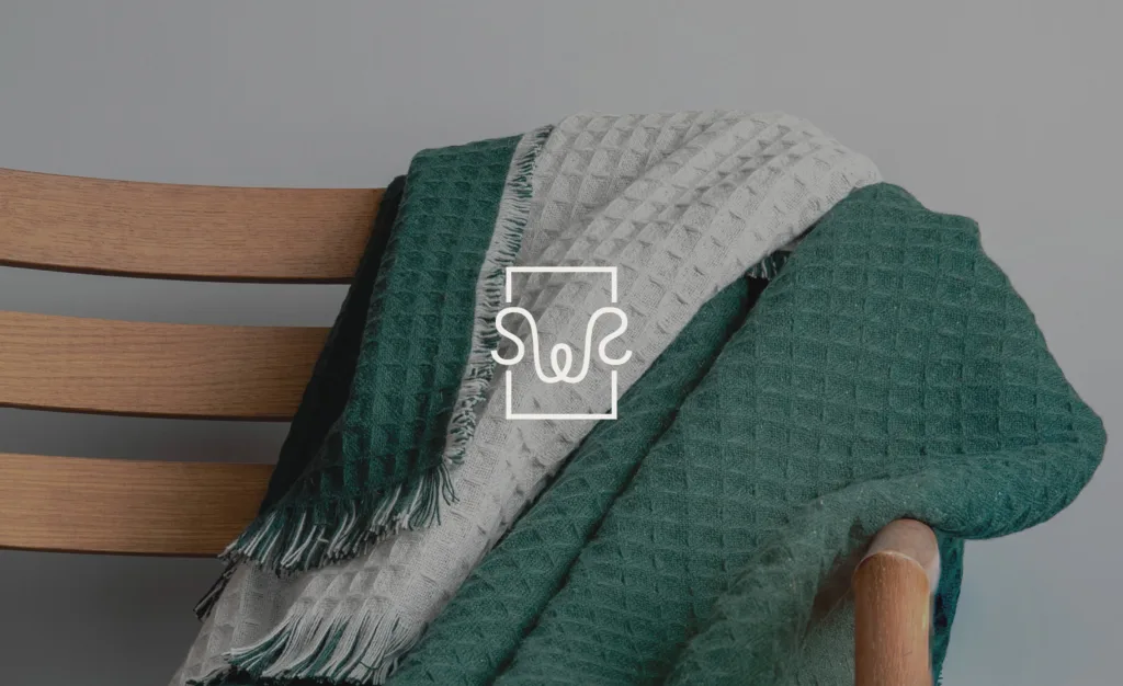 Salt Weave Studio