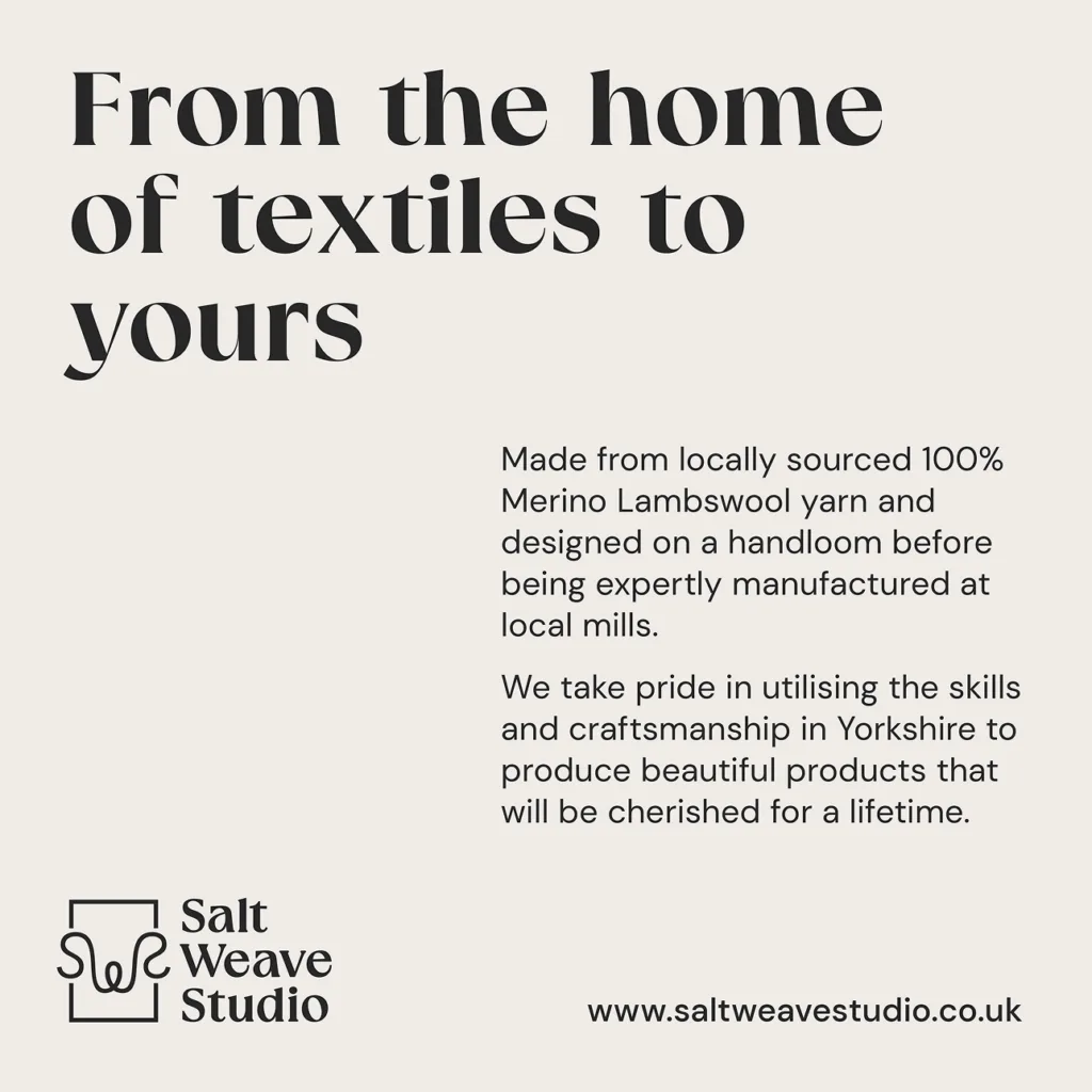 salt weave insta text 1