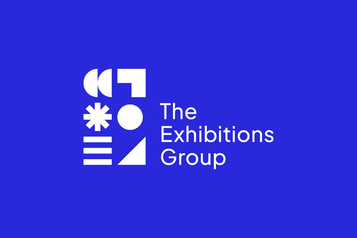 The Exhibitions Group_ID_1920x1080px